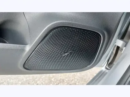 Photo 19 Mercedes Classe B 250 e Hybrid EQ 