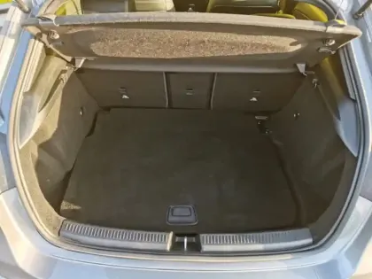 Photo 7 Mercedes Classe A 180 d Progressive Line 7G-DCT