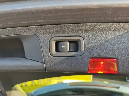 Photo 10 Mercedes Classe A 180 d Progressive Line 7G-DCT