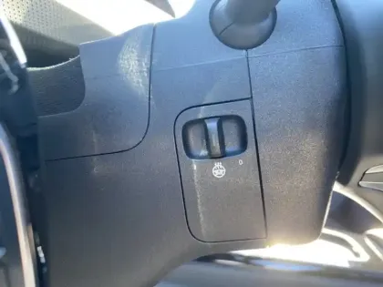 Photo 15 Mercedes Classe A 200 d Edition 140