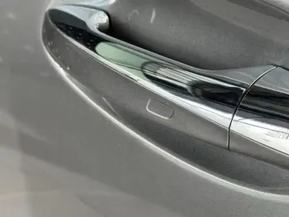 Photo 39 Mercedes Classe A Gén. IV (W177) Ph1 AMG Line 5