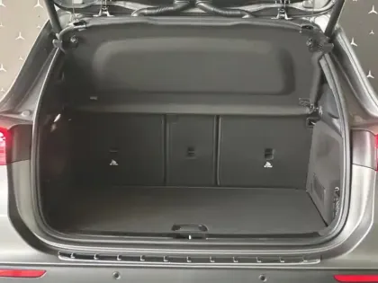 Photo 9 Mercedes GLA 200 d AMG Line