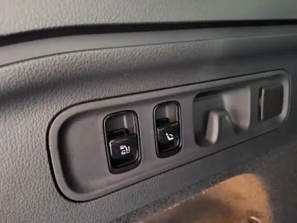 Photo 13 Mercedes Classe GLC GLC 300 de Hybrid EQ 4MATIC AM