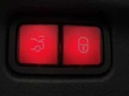 Photo 19 Mercedes Classe C  220 d Berline AMG Lin