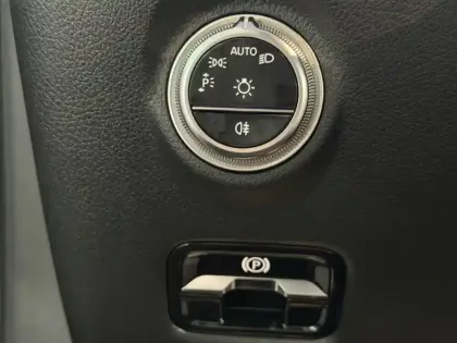 Photo 34 Mercedes Classe C  220 d Berline AMG Lin