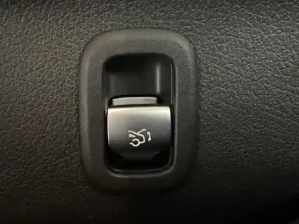 Photo 33 Mercedes Classe C  220 d Berline AMG Lin