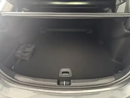 Photo 9 Mercedes Classe C  220 d Berline AMG Lin