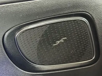 Photo 32 Mercedes Classe C  220 d Berline AMG Lin