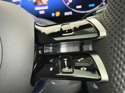 Photo 29 Mercedes Classe C  220 d Berline AMG Lin