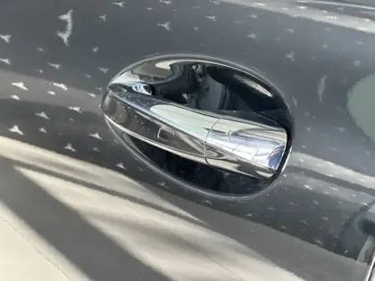 Photo 16 Mercedes Classe B 250 e Hybrid EQ Business Line