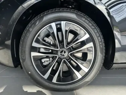 Photo 8 Mercedes Classe B 250 e Hybrid EQ Business Line