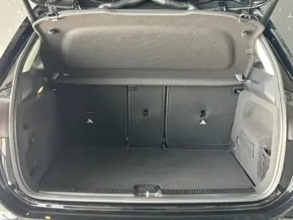 Photo 9 Mercedes Classe B 250 e Hybrid EQ Business Line
