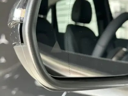 Photo 14 Mercedes Classe B 250 e Hybrid EQ Business Line