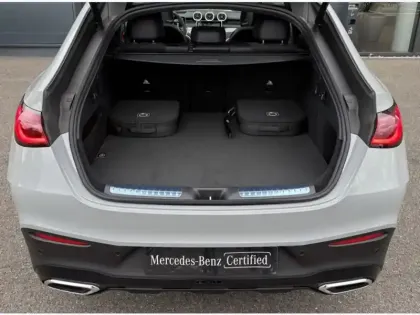 Photo 32 Mercedes Classe GLC Gén. II (C254) Ph1 AMG Line + 5