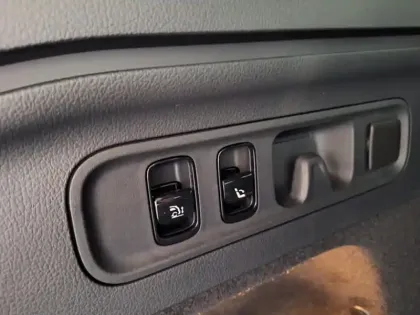 Photo 13 Mercedes Classe GLC GLC 300 d e Hybrid EQ 4MATIC C