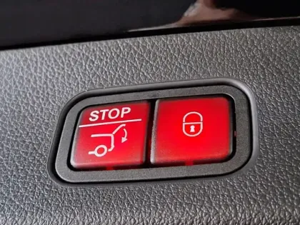 Photo 12 Mercedes Classe GLC GLC 300 d e Hybrid EQ 4MATIC C