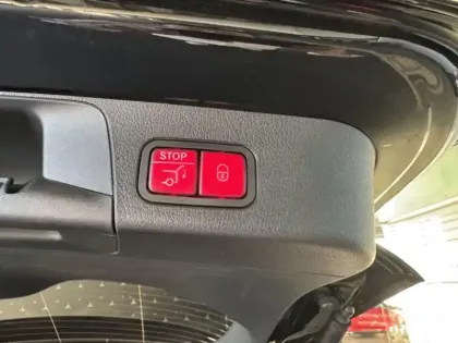 Photo 10 Mercedes GLB Gén. I (X247) Ph2 AMG Line 5