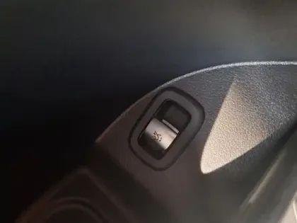 Photo 11 Mercedes Classe GLC GLC 220 d 4MATIC Coupé AMG Lin