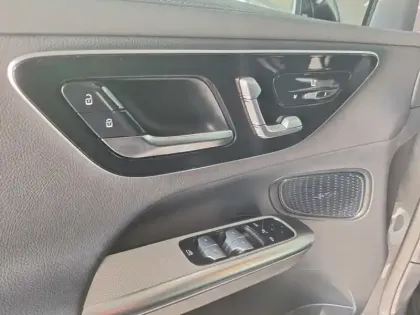 Photo 24 Mercedes Classe GLC GLC 220 d 4MATIC Coupé AMG Lin