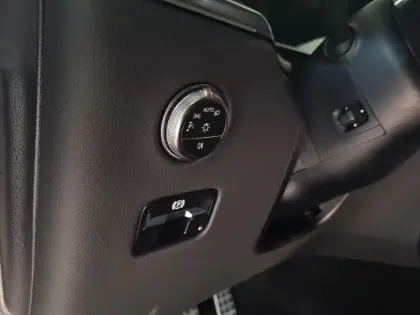 Photo 12 Mercedes Classe GLC GLC 220 d 4MATIC Coupé AMG Lin