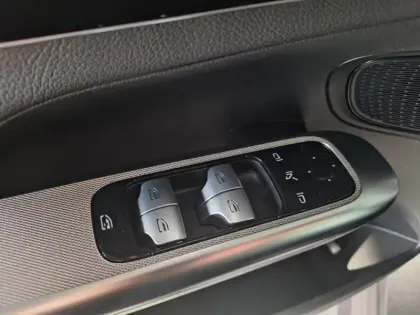 Photo 25 Mercedes Classe GLC GLC 220 d 4MATIC Coupé AMG Lin