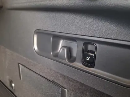 Photo 22 Mercedes Classe GLC GLC 220 d 4MATIC Coupé AMG Lin