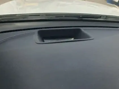 Photo 17 Mercedes Classe GLC GLC 250 4MATIC SUV Executive