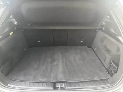 Photo 9 Mercedes GLA 200 d AMG Line