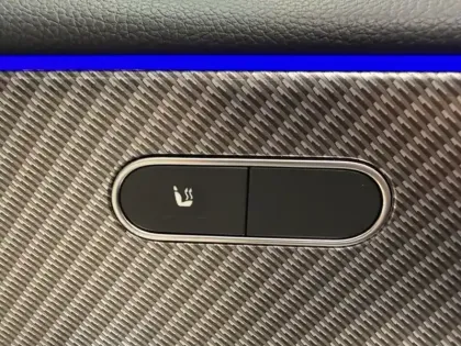 Photo 12 Mercedes Classe A Gén. IV (W177) Ph2 Progressive Line 5