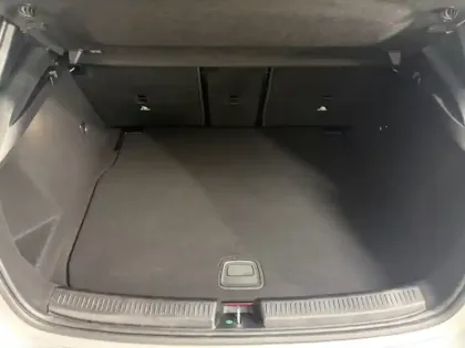 Photo 9 Mercedes Classe A Gén. IV (W177) Ph2 Progressive Line 5