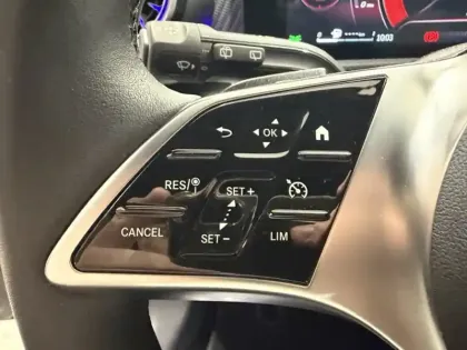 Photo 13 Mercedes Classe A Gén. IV (W177) Ph2 Progressive Line 5