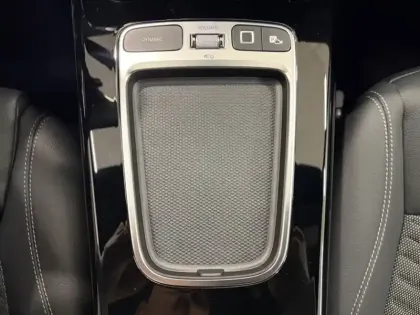 Photo 15 Mercedes Classe A Gén. IV (W177) Ph2 Progressive Line 5