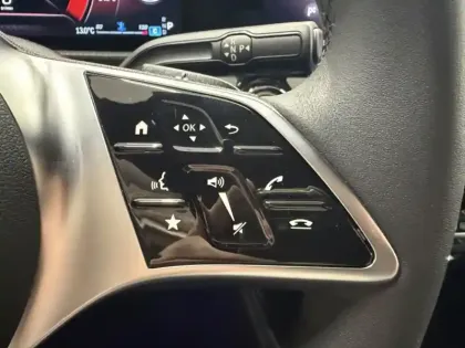 Photo 11 Mercedes Classe A Gén. IV (W177) Ph2 Progressive Line 5