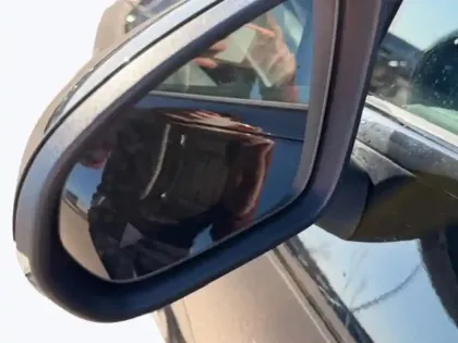 Photo 19 Mercedes CLA  220 d Shooting Brake AMG L