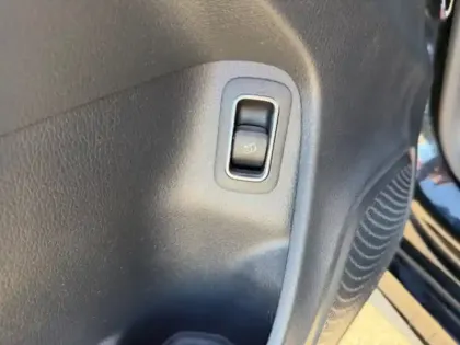 Photo 14 Mercedes CLA  220 d Shooting Brake AMG L