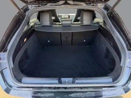 Photo 9 Mercedes CLA  220 d Shooting Brake AMG L