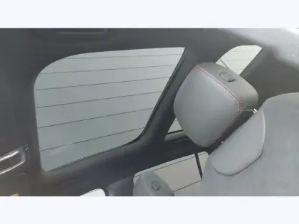 Photo 12 Mercedes GLB 200 d 