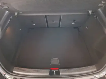 Photo 9 Mercedes Classe A 180 AMG Line