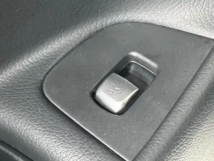 Photo 40 Mercedes CLA Gén. V (S213) Ph1 AMG S 5