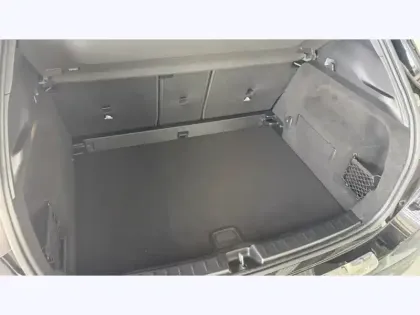 Photo 9 Mercedes GLA 200 d AMG Line