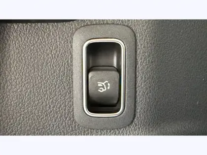 Photo 22 Mercedes GLA 200 d AMG Line