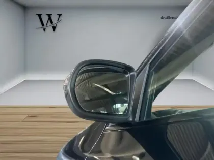 Photo 12 Mercedes GLA Gén. II (H247) Ph2 AMG Line 5