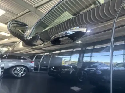 Photo 13 Mercedes GLA Gén. II (H247) Ph2 AMG Line 5