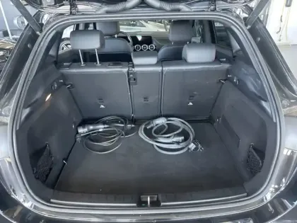 Photo 9 Mercedes GLA Gén. II (H247) Ph2 AMG Line 5