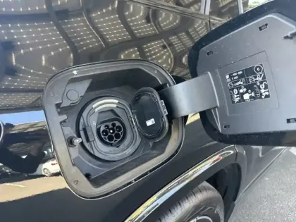 Photo 16 Mercedes GLA 250 e Hybrid EQ AMG Line