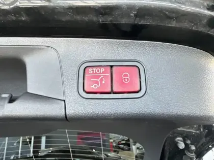 Photo 11 Mercedes GLA Gén. II (H247) Ph2 AMG Line 5