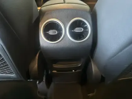 Photo 16 Mercedes GLA Gén. II (H247) Ph2 AMG Line 5