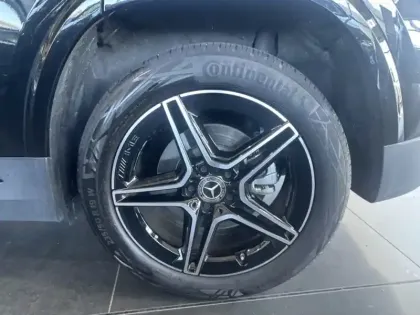 Photo 8 Mercedes GLA Gén. II (H247) Ph2 AMG Line 5