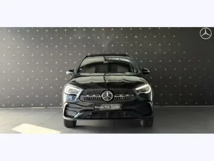 Photo 7 Mercedes GLA 250 e AMG Line