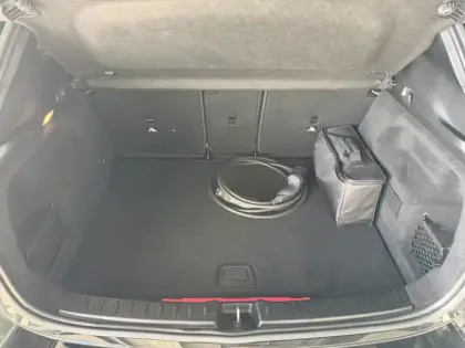 Photo 9 Mercedes GLA 250 e AMG Line